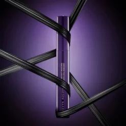 Kevyn Aucoin Indecent Mascara - Black 10ml 13 Kevyn Aucoin Indecent Mascara - Black 10ml -Fashion Cosmetics Store 12875654 4994858527608523