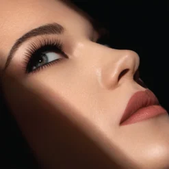 Kevyn Aucoin Indecent Mascara - Black 10ml 11 Kevyn Aucoin Indecent Mascara - Black 10ml -Fashion Cosmetics Store 12875654 6724858527486735