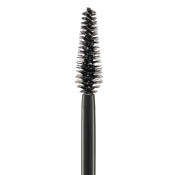 Kevyn Aucoin Indecent Mascara - Black 10ml 5 Kevyn Aucoin Indecent Mascara - Black 10ml - Image 3