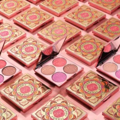 By Terry Beach Bomb Brightening CC Palette -Fashion Cosmetics Store 12878448 1514900096504848