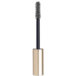 L'Oreal Paris X Elie Saab Bridal Collection Limited Edition Paradise Mascara - Black 6ml 9 L'Oreal Paris X Elie Saab Bridal Collection Limited Edition Paradise Mascara - Black 6ml -Fashion Cosmetics Store 12880280 3314935593933736