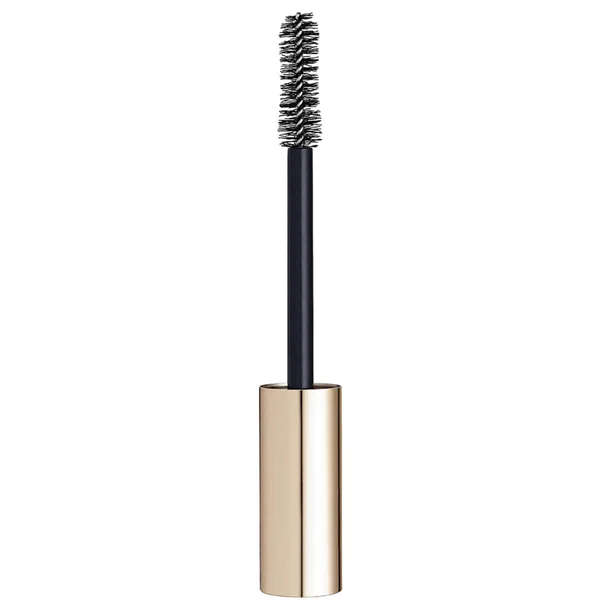 L'Oreal Paris X Elie Saab Bridal Collection Limited Edition Paradise Mascara - Black 6ml 4 L'Oreal Paris X Elie Saab Bridal Collection Limited Edition Paradise Mascara - Black 6ml - Image 2