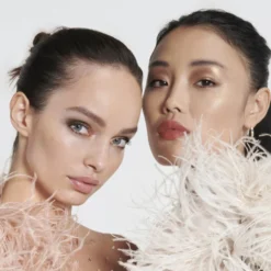 L'Oreal Paris X Elie Saab Bridal Collection Limited Edition Paradise Mascara - Black 6ml 13 L'Oreal Paris X Elie Saab Bridal Collection Limited Edition Paradise Mascara - Black 6ml -Fashion Cosmetics Store 12880280 3454935594027153