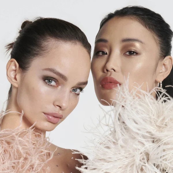 L'Oreal Paris X Elie Saab Bridal Collection Limited Edition Paradise Mascara - Black 6ml 8 L'Oreal Paris X Elie Saab Bridal Collection Limited Edition Paradise Mascara - Black 6ml - Image 6