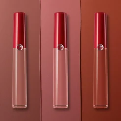 Armani Lip Maestro 6.5ml (Various Shades) -Fashion Cosmetics Store 12880898 1144860430458993
