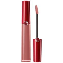 Armani Lip Maestro 6.5ml (Various Shades) -Fashion Cosmetics Store 12880898 1484972875494391