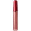 Armani Lip Maestro 6.5ml (Various Shades) -Fashion Cosmetics Store 12880898 1604972875539031