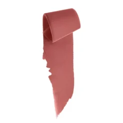 Armani Lip Maestro 6.5ml (Various Shades) -Fashion Cosmetics Store 12880898 8554860430731663