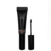 NUDESTIX Brow Set Gel XL 10ml -Fashion Cosmetics Store 12893362 3424853692891785