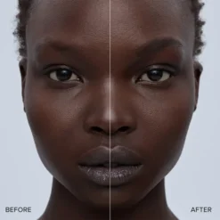 NUDESTIX Brow Set Gel XL 10ml -Fashion Cosmetics Store 12893362 9044853691790977