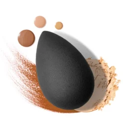 Beautyblender Pro -Fashion Cosmetics Store 12901689 1054889193820854