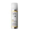 Kate Somerville UncompliKated SPF50 Soft Focus Makeup Setting Spray 100ml -Fashion Cosmetics Store 12903083 1374896468796947