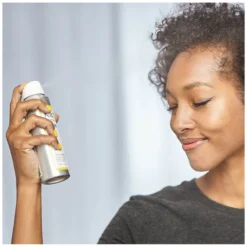 Kate Somerville UncompliKated SPF50 Soft Focus Makeup Setting Spray 100ml 6 Kate Somerville UncompliKated SPF50 Soft Focus Makeup Setting Spray 100ml -Fashion Cosmetics Store 12903083 1854896918168636