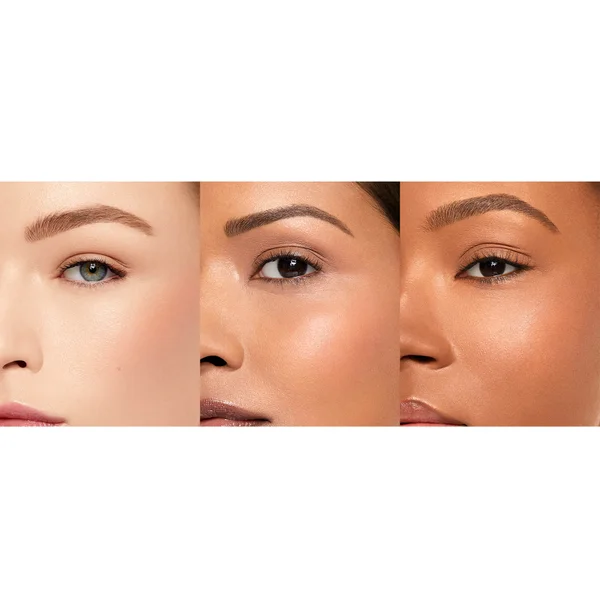 NARS Air Matte Blush 6g (Various Shades) 5 NARS Air Matte Blush 6g (Various Shades) - Image 3