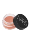 NARS Air Matte Blush 6g (Various Shades) -Fashion Cosmetics Store 12903409 1694927591037481