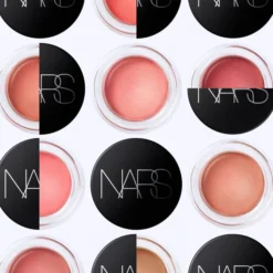 NARS Air Matte Blush 6g (Various Shades) 11 NARS Air Matte Blush 6g (Various Shades) -Fashion Cosmetics Store 12903409 1784844342391024