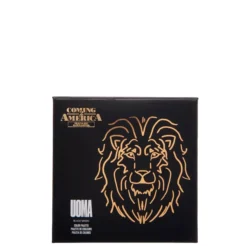 UOMA Black Magic Coming To America Eyeshadow - Good Morning Zamunda 8g -Fashion Cosmetics Store 12907813 1834866116882682