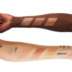 UOMA Black Magic Coming To America Highlighter - Zamundan Glow Up 8g -Fashion Cosmetics Store 12907815 1784866116991969