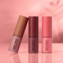 Natasha Denona Puff Paint 7g (Various Shades) -Fashion Cosmetics Store 12909345 1304863729498024