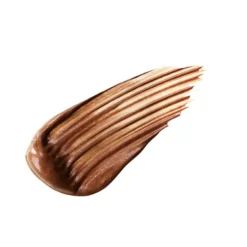 Decorté Brow Styling Cream 4g (Various Shades) -Fashion Cosmetics Store 12909374 9524848501817488