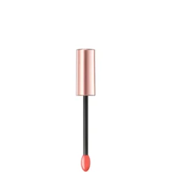 Decorté Tint Lip Gloss 4.7ml (Various Shades) -Fashion Cosmetics Store 12909384 1084848501646497