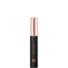 Decorté Tint Lip Gloss 4.7ml (Various Shades) 2 Decorté Tint Lip Gloss 4.7ml (Various Shades) -Fashion Cosmetics Store 12909384 6944848501607971