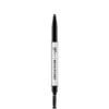 IT Cosmetics Brow Power Universal Eyebrow Pencil 0.16g (Various Shades) -Fashion Cosmetics Store 12920695 8494865576155290