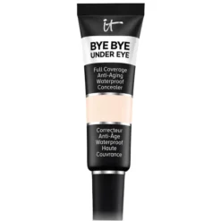 IT Cosmetics Bye Bye Under Eye Concealer 12ml (Various Shades)