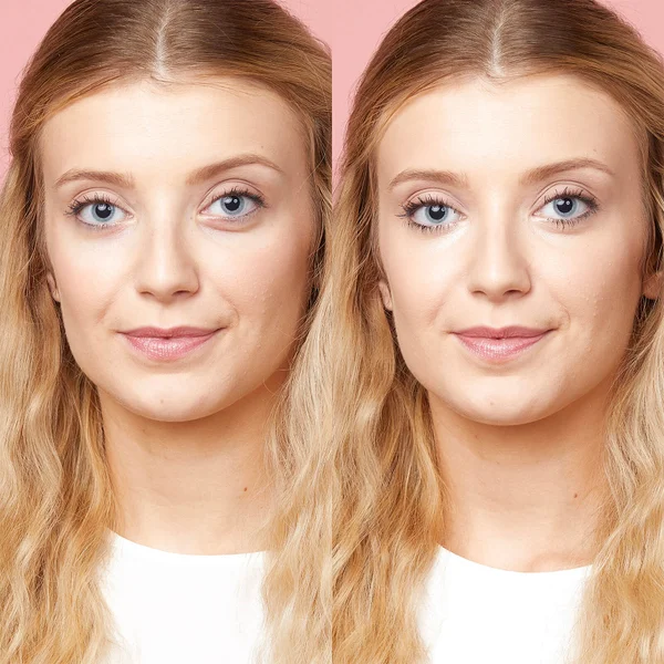 IT Cosmetics Bye Bye Under Eye Concealer 12ml (Various Shades) 8 IT Cosmetics Bye Bye Under Eye Concealer 12ml (Various Shades) - Image 6