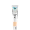 IT Cosmetics Your Skin But Better CC+ Cream With SPF50 12ml (Various Shades) -Fashion Cosmetics Store 12920735 6624865869926483
