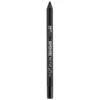IT Cosmetics Superhero No-Tug Gel Eyeliner 1.2g (Various Shades) -Fashion Cosmetics Store 12920804 1624925494700724