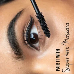 IT Cosmetics Superhero No-Tug Gel Eyeliner 1.2g (Various Shades) -Fashion Cosmetics Store 12920804 8474865577730488