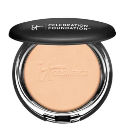 IT Cosmetics Celebration Foundation 9g (Various Shades)