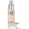 IT Cosmetics Your Skin But Better Foundation And Skincare 30ml (Various Shades) -Fashion Cosmetics Store 12920834 1774897454948172