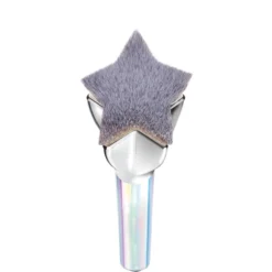 IT Cosmetics Heavenly Luxe Superstar Foundation Brush 8 IT Cosmetics Heavenly Luxe Superstar Foundation Brush -Fashion Cosmetics Store 12920912 1314900554201807