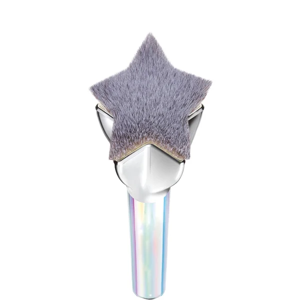 IT Cosmetics Heavenly Luxe Superstar Foundation Brush 5 IT Cosmetics Heavenly Luxe Superstar Foundation Brush - Image 3