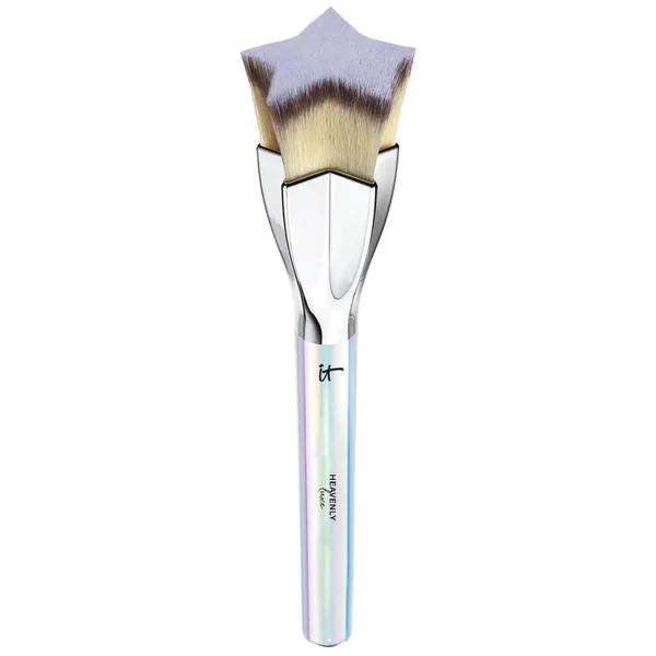 IT Cosmetics Heavenly Luxe Superstar Foundation Brush 3 IT Cosmetics Heavenly Luxe Superstar Foundation Brush