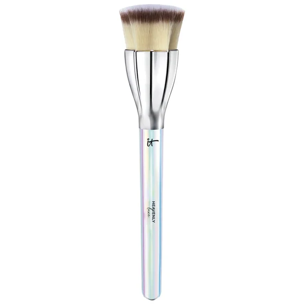 IT Cosmetics Heavenly Luxe Superstar Foundation Brush 4 IT Cosmetics Heavenly Luxe Superstar Foundation Brush - Image 2