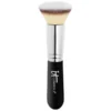 IT Cosmetics Heavenly Luxe Flat Top Buffing Foundation Brush #6 -Fashion Cosmetics Store 12920921 6164925493524661