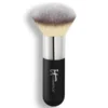 IT Cosmetics Heavenly Luxe Airbrush Powder And Bronzer Brush #1 -Fashion Cosmetics Store 12920923 1124925494919295