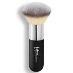 IT Cosmetics Heavenly Luxe Airbrush Powder And Bronzer Brush #1