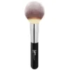 IT Cosmetics Heavenly Luxe Wand Ball Powder Brush #8 -Fashion Cosmetics Store 12920925 1264925493616785