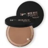 IT Cosmetics Bye Bye Pores Bronzer - Bronze Glow 10g -Fashion Cosmetics Store 12920935 1014860357585621