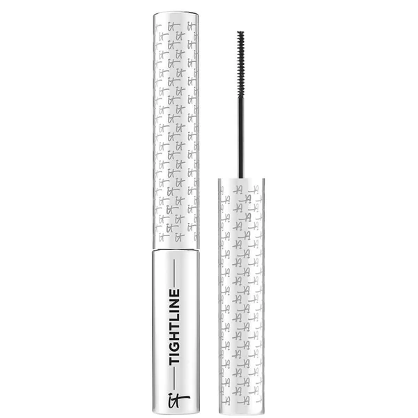 IT Cosmetics Tightline 3-in-1 - Black 3.5ml 3 IT Cosmetics Tightline 3-in-1 - Black 3.5ml