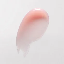 BareMinerals Mineralist Gloss-Balm 4ml (Various Shades) 9 BareMinerals Mineralist Gloss-Balm 4ml (Various Shades) -Fashion Cosmetics Store 12932474 1424875639873045