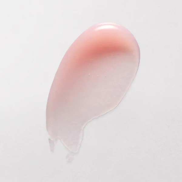 BareMinerals Mineralist Gloss-Balm 4ml (Various Shades) 4 BareMinerals Mineralist Gloss-Balm 4ml (Various Shades) - Image 2