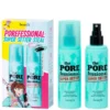 Benefit Porefessional Super Setter Steal Setting Spray Duo (Worth £52.00) -Fashion Cosmetics Store 12945343 1034897454880207