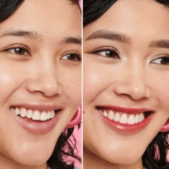 Benefit Porefessional Super Setter Steal Setting Spray Duo (Worth £52.00) -Fashion Cosmetics Store 12945343 1944953703844352