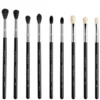 Sigma Deluxe Blending Brush Set -Fashion Cosmetics Store 12945353 1904960934372745