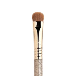 Sigma Radiant Glow Brush Set 290g 11 Sigma Radiant Glow Brush Set 290g -Fashion Cosmetics Store 12945364 1404874685437538
